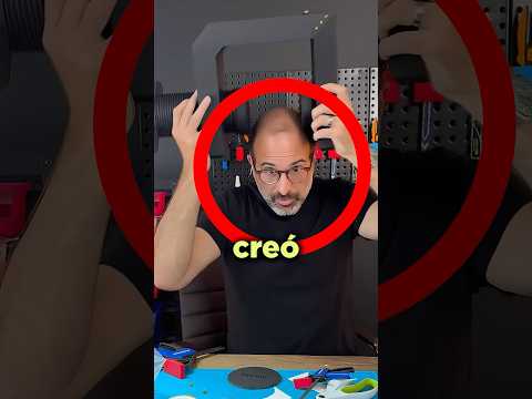 Así Fracasó su Idea Millonaria en Segundos!