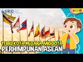 ASEAN Knowledge Assessment