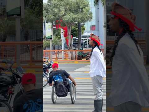 Hay que tener empatía #shorts