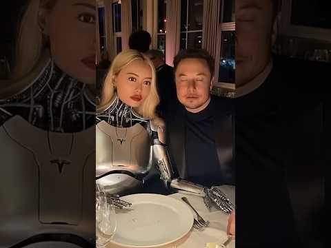 Artificial Intelligence (AI) in 2026: Trends, Tools, and Future Impact