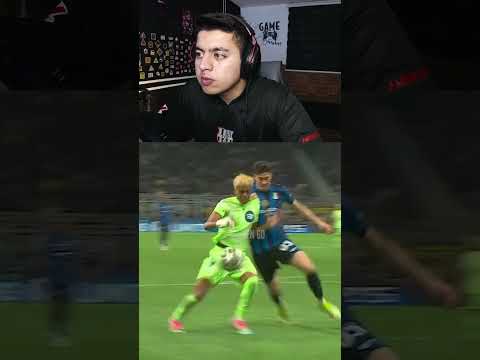هل يوجد اخطاء تحكيمية في مباراة برشلونة وانتر ميلان اليوم ؟ 🧐