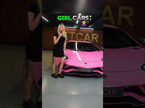 trollface"The Last Car Shocked Everyone!😳"... #trollface #trollfaceedit #ytshorts #usa