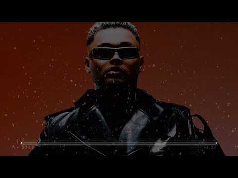 Lvbel C5 - Mermer ( Samet Yıldırım Remix )