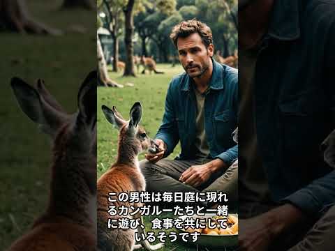 【保存版】動物の不思議で面白い話⑳|思わず笑顔に!