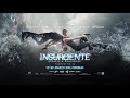 Trailer 1 do filme Insurgent