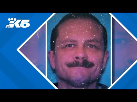 YouTube video thumbnail: Search Still on for Suspect Who Killed 4 People in Montana Bar