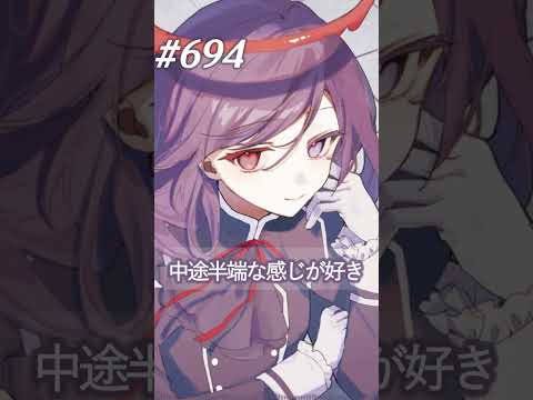 thumbnail_BOpcz29LE1I