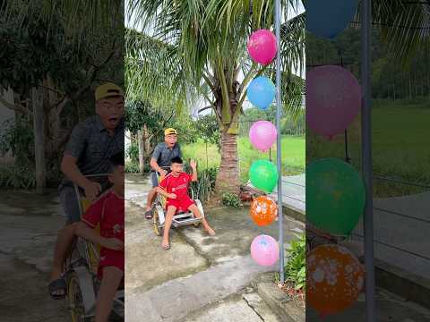 Cute Baby🥰🎈