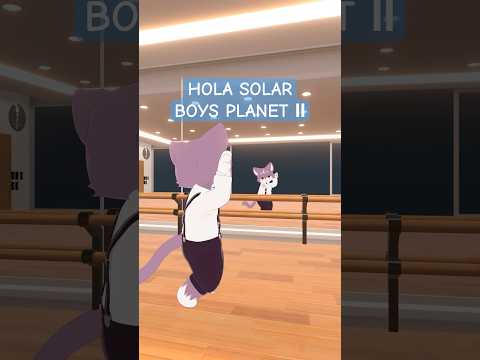 thumbnail_BOpvjqLEkls