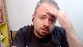 Eu PRECISO falar ALGO muito IMPORTANTE para VOCÊ!