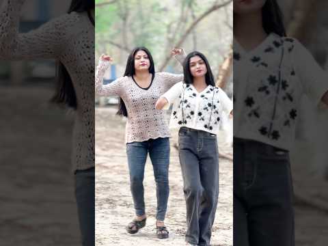 Bangla mal chhere 🔥🔥#dance #shorts