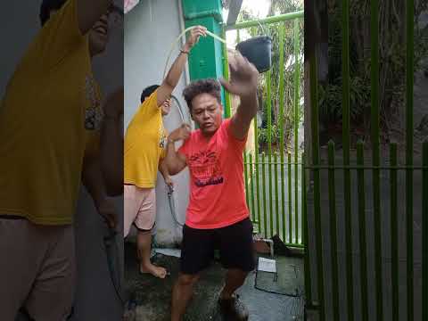 Ang lakas ng trip mo #video #trending #funny #fyp #viral