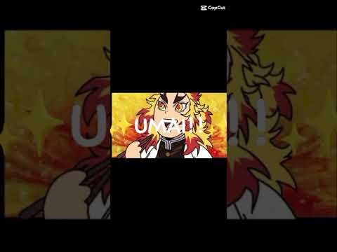 #rengoku #demonslayer #akaza #kokushibo #doma