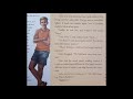 Exploring Chapter 22 of The Lightning Thief