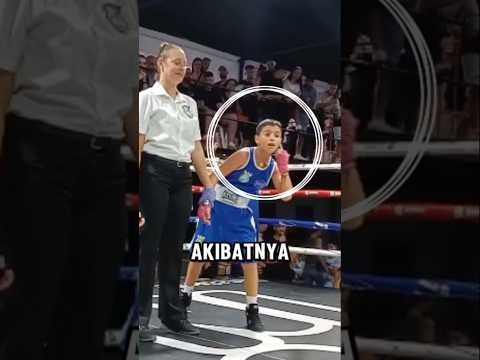 Akibat Selebrasi Terlalu Dini‼️