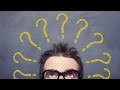 Persuasive and Opinion Writing Concepts
