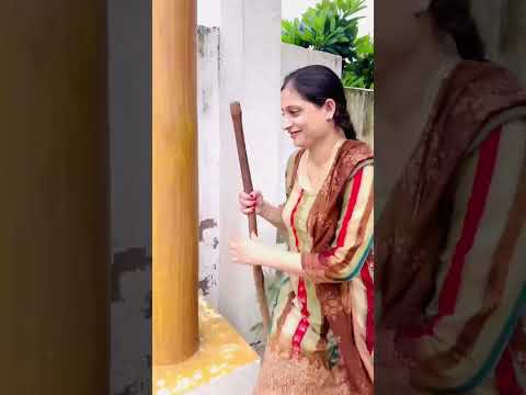 Baccha chor se kese bacha payegi gunnu ko uski mamma #shortvideo #youtube #shorts