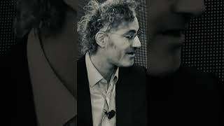 Alex Karp Palantir CEO Reagan National Defense Forum 2024 #palantir #alexkarp