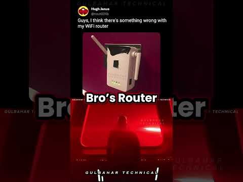 Hitler WiFi? | This Meme Just Crossed the Line 🚫😂