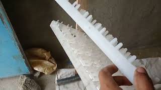 صنع فقاسة البيض بأدوات بسيطة جدا