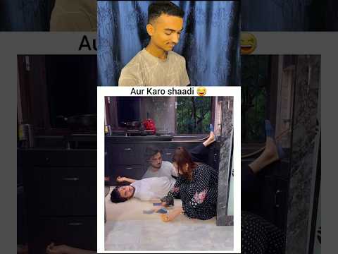 Try Not to Laugh Challenge 63 ๐คฃ #shorts #funny #viral