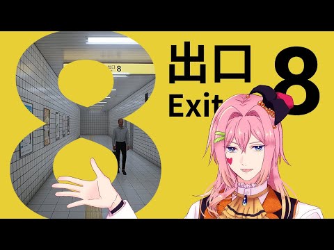 thumbnail_BOvyrY8Mbfk