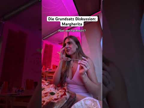 Manche Leute verstehen es einfach nicht 🥹😭