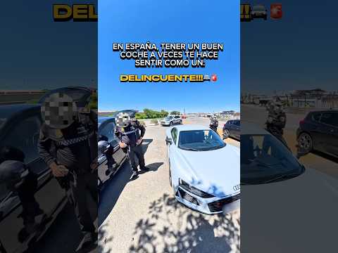 Con #hopstar llamas la atención vayas a donde vayas…👮♀️🚨@hopstar_cap