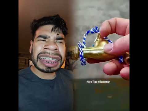 #pov #skit #tools #funny #acting #fyp #foryoupage #fyp シ #viral  #foryou #story