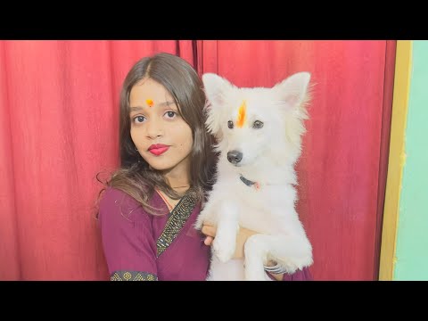 Mere = मेरे घर पर आ चुके हैं आज एक फेकू =#vlog #comedy #viralvideo #vlogger #ytshorts #youtube 