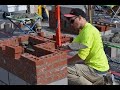Masonry Skills Challenge: Test Your Knowledge