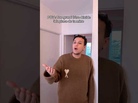 Les filles hmmm 😏