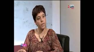 The Benefits of Early Intervention on TVPM with Corazon