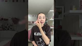 GRWM para entrar a la escuela👩🏼🍳