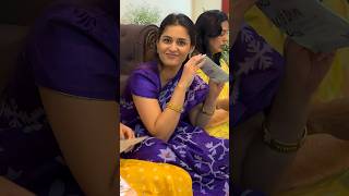 Rakhi, laughter & crazy moments 😂❤️The Raksha Bandhan Vlog is OUT NOW