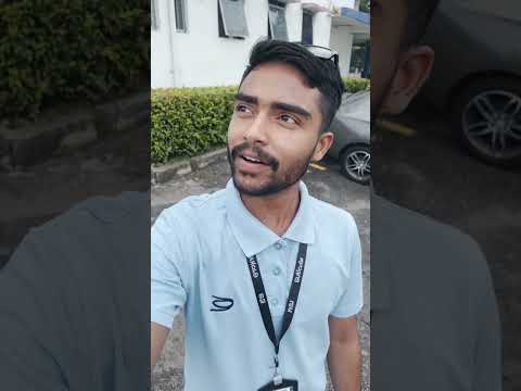 একদিন আমি সফল হবো… তখন তুমি আফসোস করবে #sorts ”