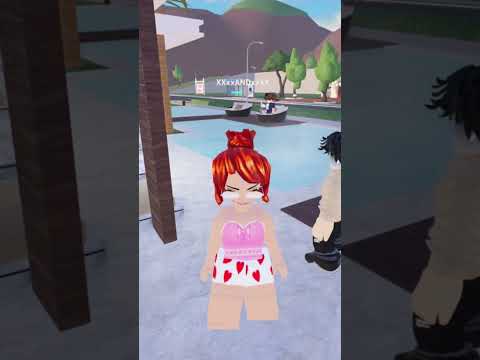 Ruining people’s roleplays in Snapblox 😂🤪 #roblox #funny #meme #robloxmemes #snapblox #shorts