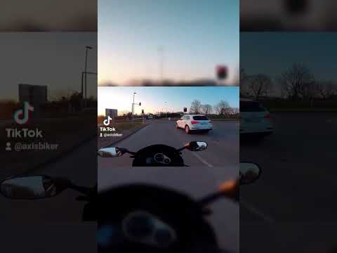 JE CASSE MON 2EME MOTEUR 😭 #motovlog #pourtoi #moto #dijon