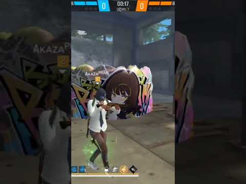 #shortsfeed #viral #shorts #ffshorts #ytshorts