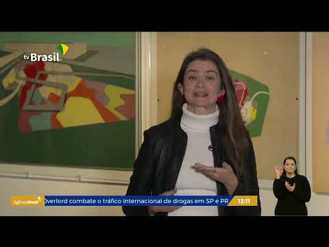 SP | Agenda Cultural traz lendas amazônicas e homenagem a Dominguinhos