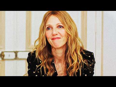 CEUX QUI COMPTENT Bande Annonce (2026) Sandrine Kiberlain, Pierre Lottin