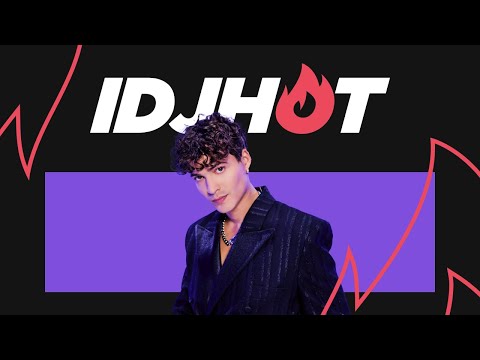 DZORDZI - VEROVAO SAM U SVOJ PUT OD POCETKA! | IDJHOT | IDJTV