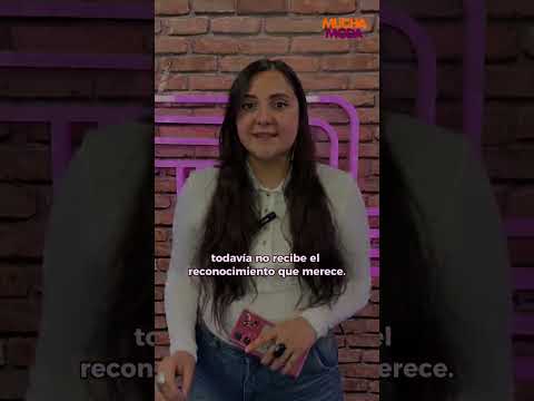 ¿Es el ópalo andino la piedra emblema del Perú? #SHORTRPP #MuchaModa