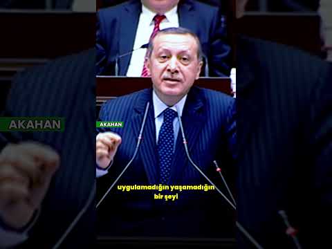 Kılıçdaroğlu son dönemde dini konulara merak sarmış😂