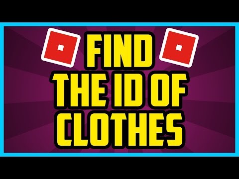 Roblox Shirt Id Codes 07 2021 - id codes for roblox clothes shirt in pink