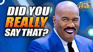 Oh，lord  #capcutforus #capcut #capcutpioneer #familyfeud #SteveHarvey #viral #ranking
