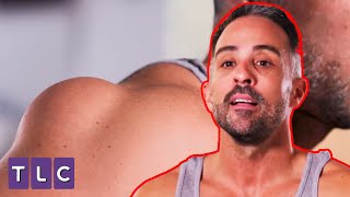 Kızım Benim İçin Çok Korkuyor | Doktor Çıbanım - Dr. Pimple Popper