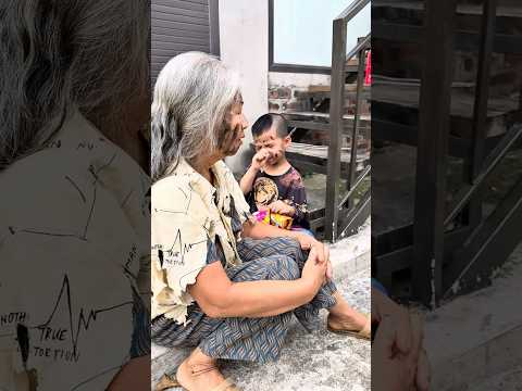🌟 Ước Mơ Được Đi Học Như Bao Người 📚#youtubeshorts