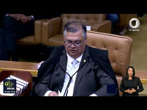 Poderes chegam a acordo entre emendas