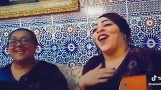 فخاطر لي داويييين#مووتو بالين😍😍